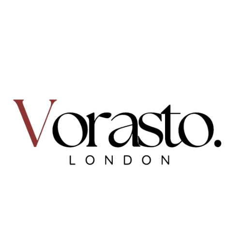 Vorasto